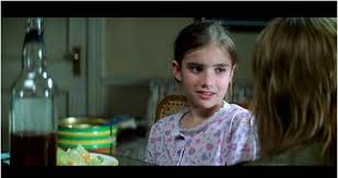 Эмма робертс в фильме отель для собак: Kinofleshmob Roberts Emma Roberts Bloger Bordelaise11 Na Sajte Spletnik Ru 4 Oktyabrya 2020 Spletnik