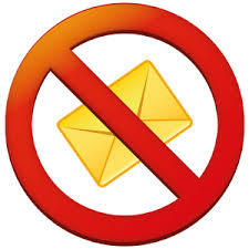 Chomp comes with a bunch of great features, notably a passcode lock, privacy options, scheduled sms sender (reminders, birthday wishes), stop a text while sending, pin favs to top, backup, blocklisting / sms blocker, signatures, text. Download Sms Blocker Award Winner Premi 1 0 1 Apk For Android Appvn Android
