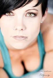 People Pleasing Almost Killed Me: How I Broke Free Of This Silent Killer….  And You Can, Too