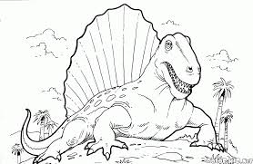 Check out inspiring examples of baryonyx artwork on deviantart, and get inspired by our community of talented artists. Coloring Page Baryonyx