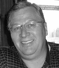 Marsha Muncy's Instagram, Twitter & Facebook