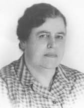 LISTE FAMIGLIA ECCHER