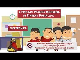 Dan saya juga mengucapkan terima kasih atas kesempatan untuk memberikan pidato singkat mc mereka pemuda adalah harapan bangsa yang nantinya akan memperjuangkan masa depan. Peran Pemuda Mengisi Kemerdekaan Indonesia Baik