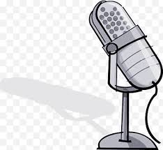 Cartoon Microphone Png Images Klipartz Yeti mic podcast transparent xlr studio streaming software usb microphone mics bundle audio vocal system jet photosavings.
