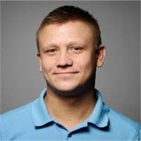 20+ “Jack Jørgensen” profiler