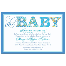 Baby shower cake sayings for a boy. Invitation Baby Boy Quotes Quotesgram
