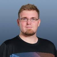 200+ perfiles de «Dathe»