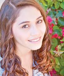 Students receive National Merit Scholarships