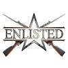 The new enlisted major update is live! Https Encrypted Tbn0 Gstatic Com Images Q Tbn And9gcs Pe9pguprpdlpyqasavzi298zxuxsouc2hiekftspqzgbp39l Usqp Cau