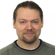 IMT. making ideas work