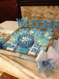 50 Amazing About Baby Shower Tray Decoration Ideas Unique Baby Shower Decorations Shower Tray Unique Baby Shower Themes