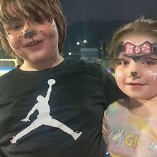 Fundraiser for Amanda Edinger by Cassie McCants : Helping a Family Rebuild  After a House Fire