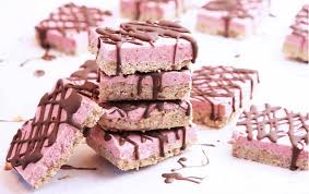 When you're craving a cookie, reach for one of these packs from fat snax ($35). The Best Store Bought Desserts For Diabetics Best Diet And Healthy Recipes Ever Recipes Collection