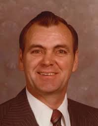 David Lee Correll Obituary November 20, 2021