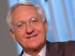 Démarchage et abus dans la rénovation : Qualibat fait la chasse aux  délinquants