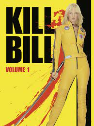 Ума турман, люси лью, вивика эй фокс и др. Kill Bill Vol 1 2003 Rotten Tomatoes