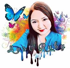 ALICE IN BORDERLAND Season 3 is officially coming back