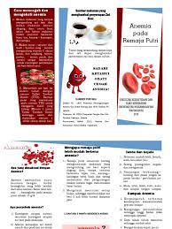 We did not find results for: Leaflet Anemia Pdf
