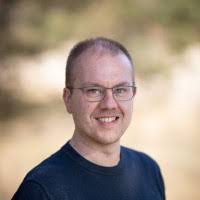 Henry Dekker Email & Phone Number