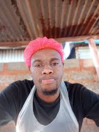 THERE ARE GRAVEYARDS FULL