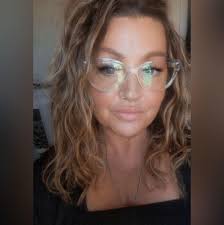 Allegany County Health Department