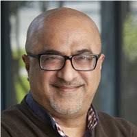 Claudio Silveira Email & Phone Number