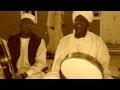 هذا الدعاء الذي ذكرتم يُروى عن الحسن البصري رحمه الله، ولم يثبت عنه بسند صحيح، بل طرقه إليه شديدة الضعف، ولا أعلم أنه روي مرفوعاً أصلاً، وإنما الذي ثبت في هذا المقام الدعاء والتبريك دون تخصيص بصيغة معينة. Mp3 ØªØ­Ù…ÙŠÙ„ Ù…Ø¯Ø­Ù‡ Ø³ÙŠØ¯ Ø§Ù„Ø¯Ø¨Ø§Ø¬ ÙˆØ¯ Ø¬Ø§Ø¯ Ø§Ù„Ù„Ù‡ Ø£ØºÙ†ÙŠØ© ØªØ­Ù…ÙŠÙ„ Ù…ÙˆØ³ÙŠÙ‚Ù‰