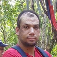 100+ "Vincent West" profiles