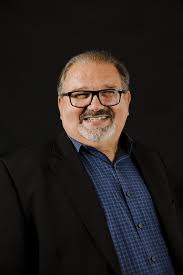 North Jefferson Christian Fellowship