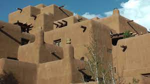 Service planet of hotels offers to book residences in santa fe. Santa Fe New Mexico Usa In Hd Youtube