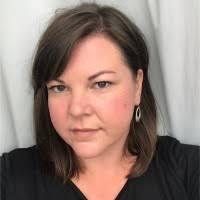 Katie Hammer Email & Phone Number