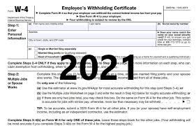 Pin On Tax Tips