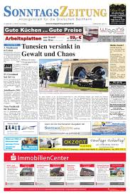 Analysis of skew of spool files: Sonz 16 01 2010 By Sonntagszeitung Issuu