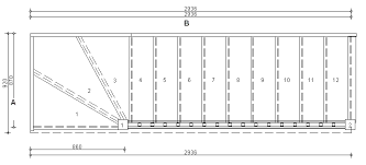 Pin On Closet Doors