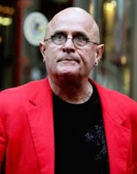 The Fix Was In On The Reinstatement Of Giacchino's Medical License In The  1980s