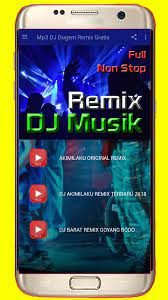 Remix house musik (36.85 mb) song and listen to another popular song on sony mp3 music video search engine. Mp3 Dj Dugem Remix House Musik For Android Apk Download