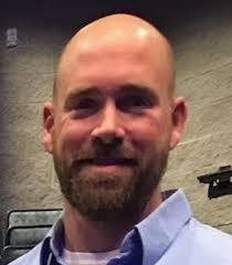 Obituary information for Ryan Clark Eltzroth