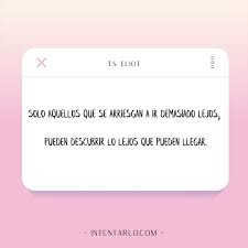 Las mejores frases motivadoras cortas para cuando necesites una explosión de energía. 50 Frases Motivadoras Y Positivas 1 Mensaje De Motivacion Semanal