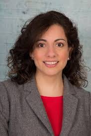 Sandra Kepler's Instagram, Twitter & Facebook