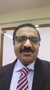 Am I brother of famous TV Anchor Mr. Javed Chaudhry?, Video #5,  #AshrafChaudhryVideo