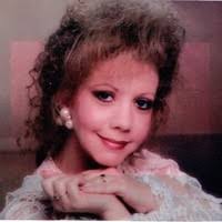 20+ "Dewitt-smith" profiles