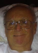 Obituaries Search for tommy miles