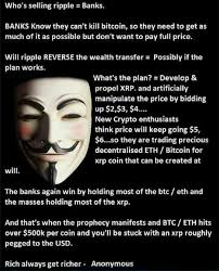 Should I buy more xrp?