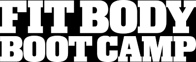 Fit body boot camp exists to encourage its proprietors. Gym Franchise Opportunities Fit Body Boot Camp