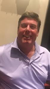 Board — Brooks Strong Foundation