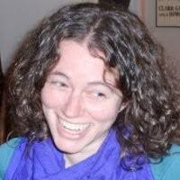 30+ "Kathy Sigler" profiles