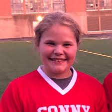 Olivia Cunningham's Valley Regional High School Bio