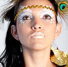 Embracing Authenticity and Blooming into One's True Self