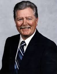 Obituary information for William "Bill" Milton Wise