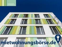 20+ schön foto penthouse wohnung mieten : Aigner Mietwohnung In Munchen Ebay Kleinanzeigen
